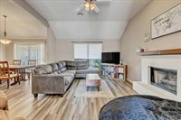 6029 SE 83rd Place, Oklahoma City, OK 73135