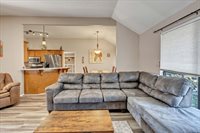 6029 SE 83rd Place, Oklahoma City, OK 73135