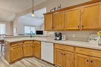 6029 SE 83rd Place, Oklahoma City, OK 73135