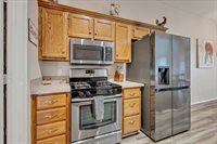 6029 SE 83rd Place, Oklahoma City, OK 73135