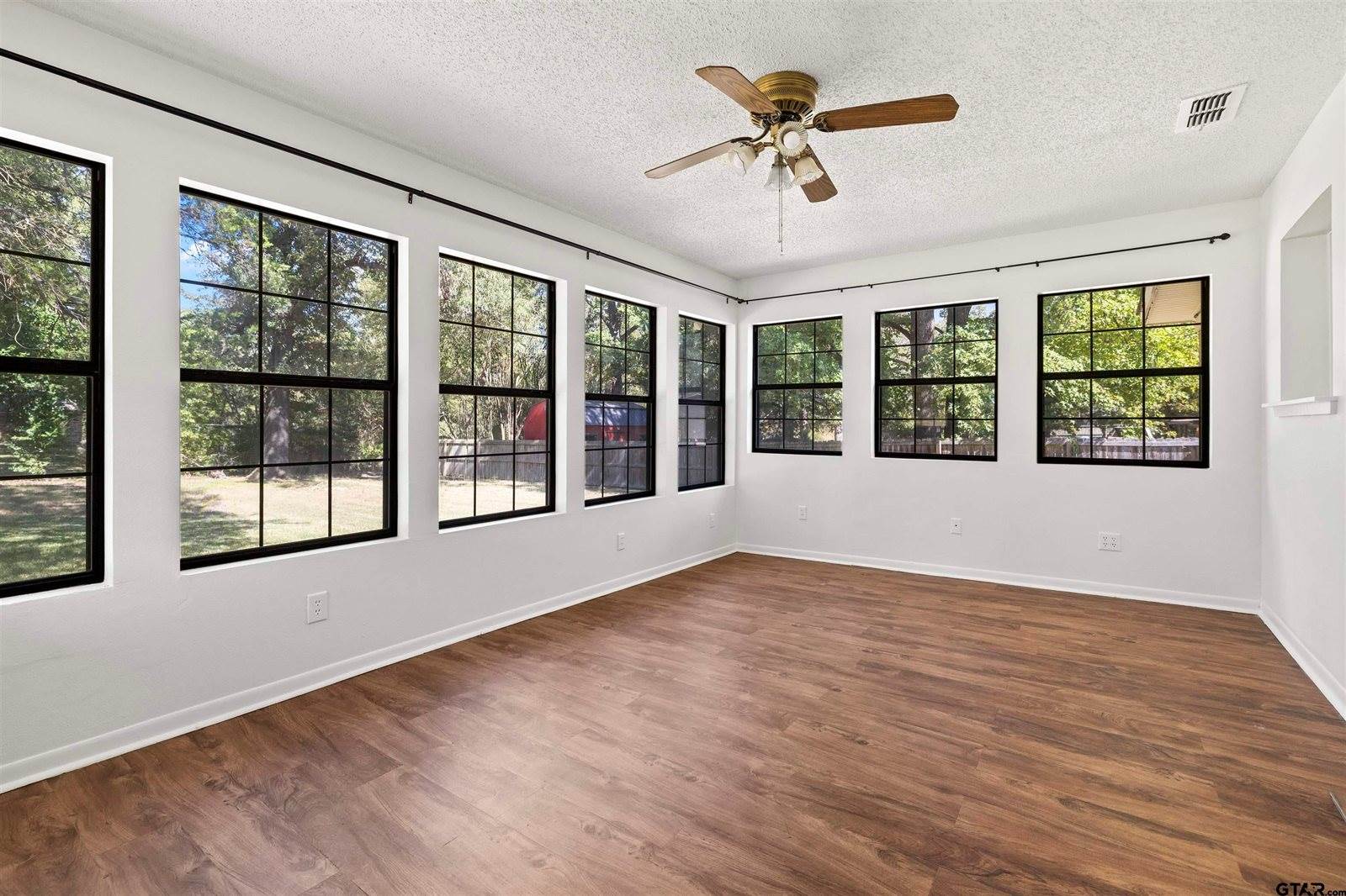 436 Ronnette, Tyler, TX 75703