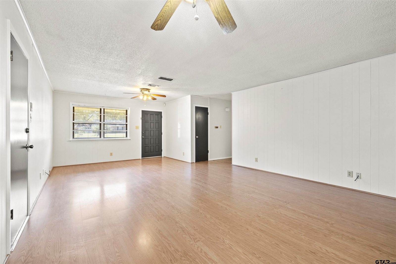 436 Ronnette, Tyler, TX 75703