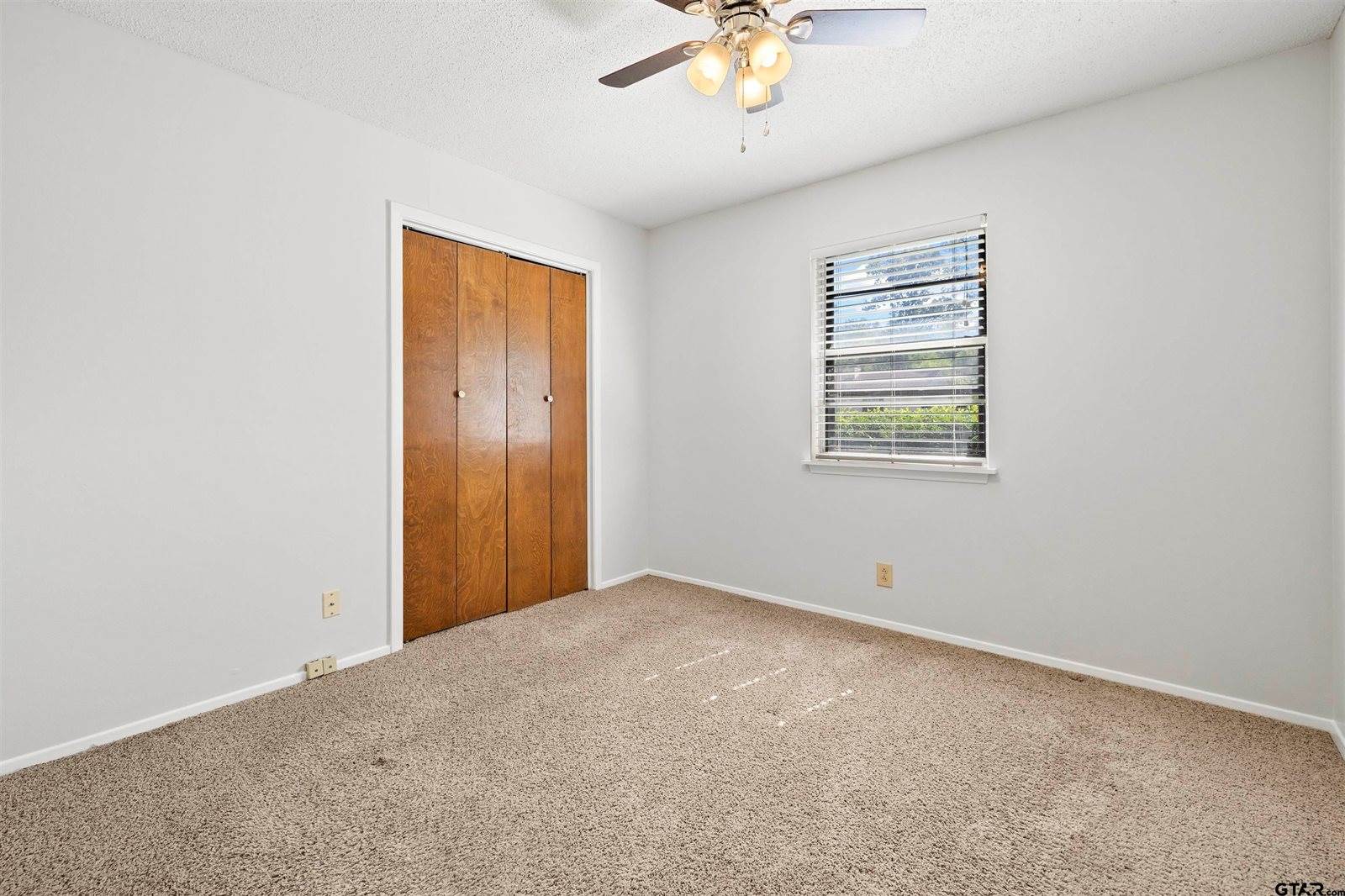 436 Ronnette, Tyler, TX 75703