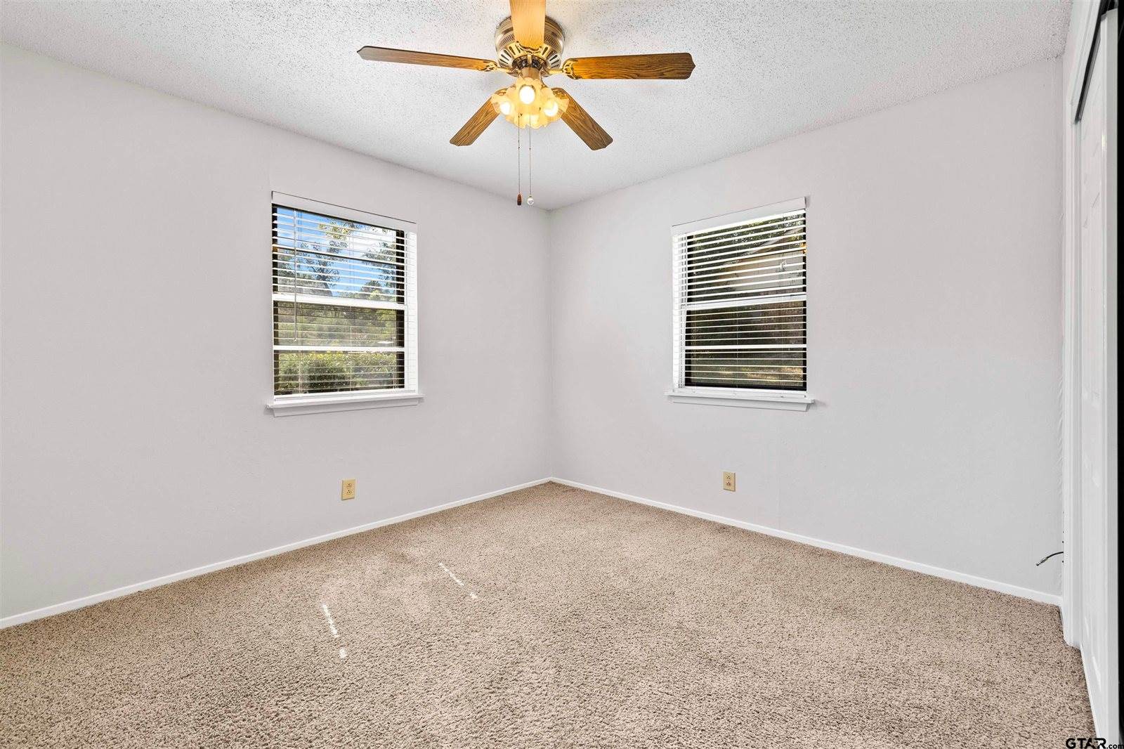 436 Ronnette, Tyler, TX 75703