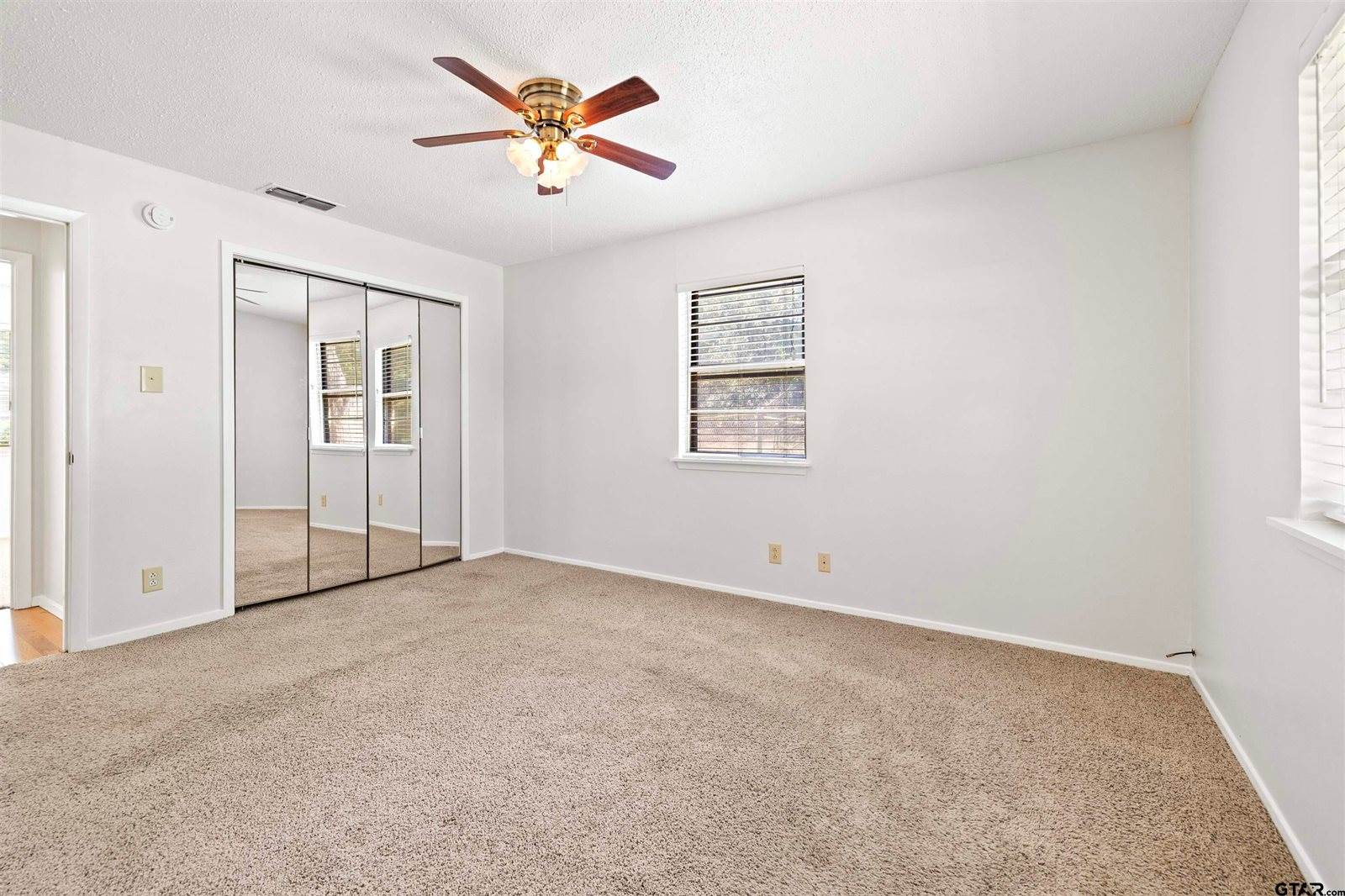 436 Ronnette, Tyler, TX 75703