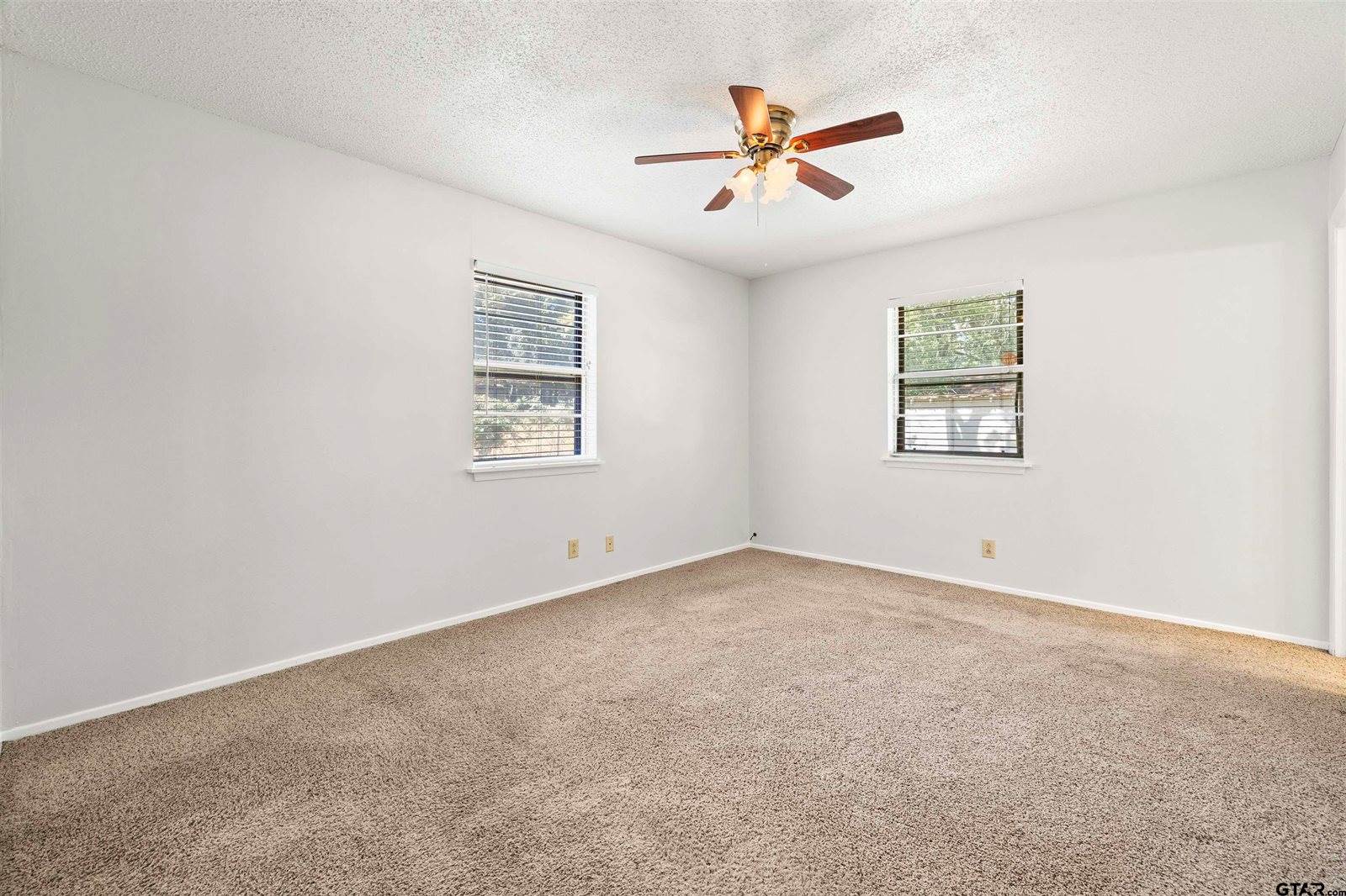 436 Ronnette, Tyler, TX 75703