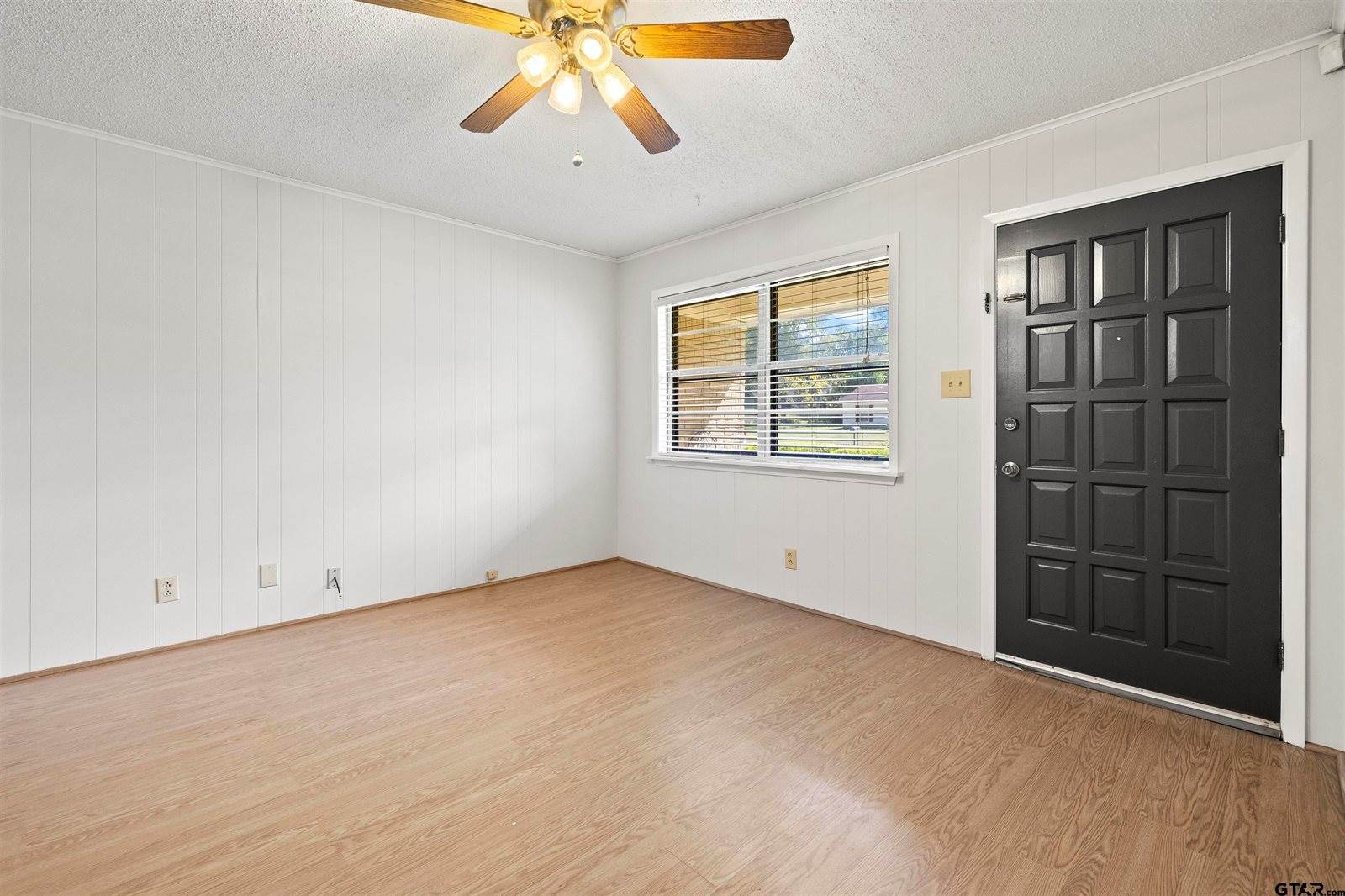 436 Ronnette, Tyler, TX 75703