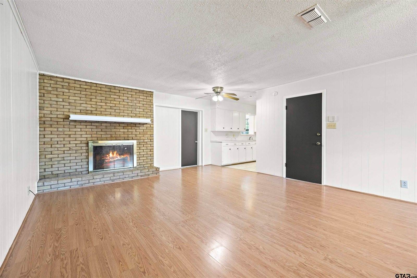 436 Ronnette, Tyler, TX 75703