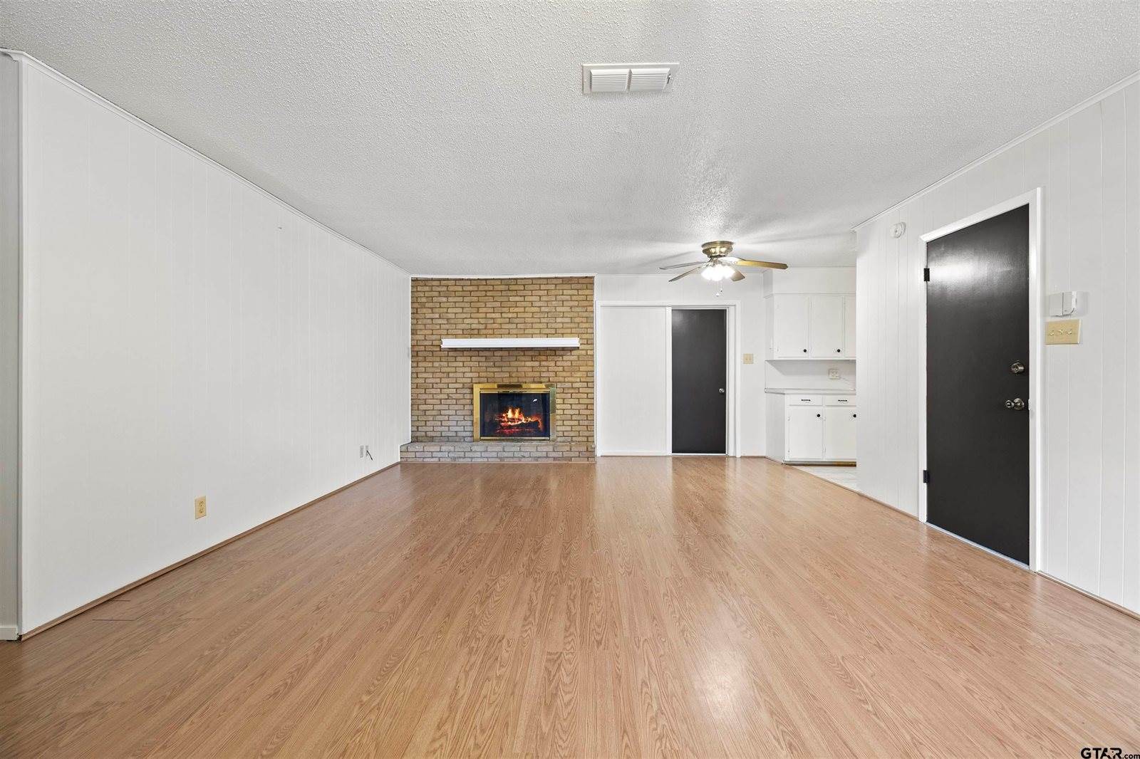 436 Ronnette, Tyler, TX 75703