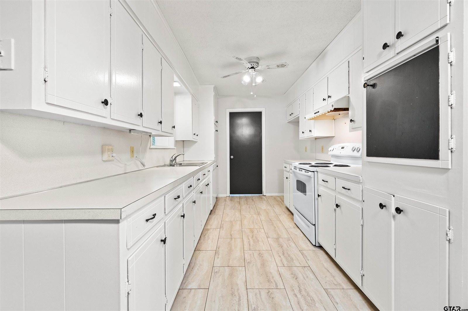 436 Ronnette, Tyler, TX 75703