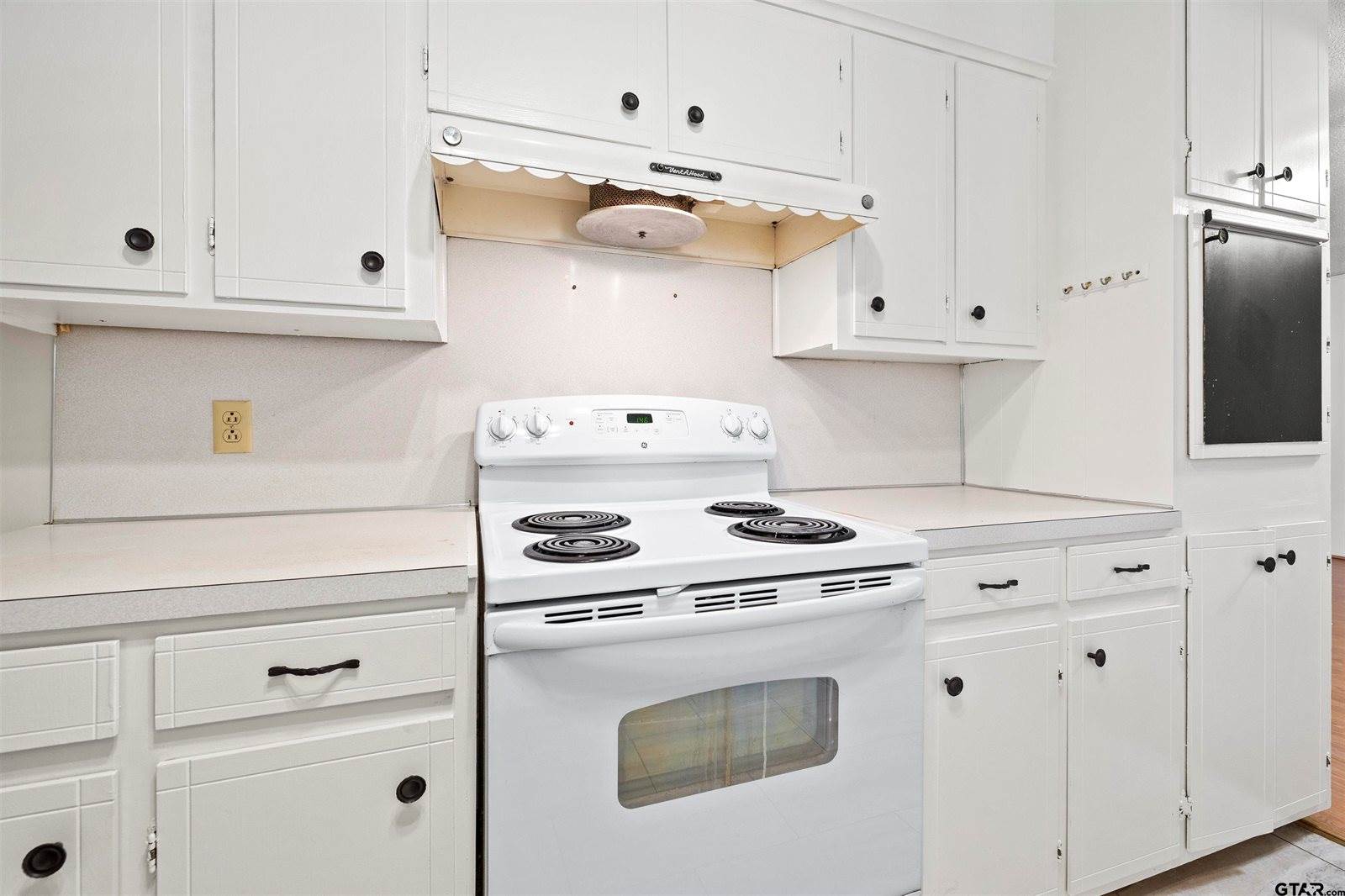 436 Ronnette, Tyler, TX 75703