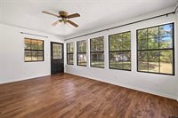 436 Ronnette, Tyler, TX 75703