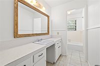 436 Ronnette, Tyler, TX 75703