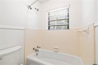 436 Ronnette, Tyler, TX 75703