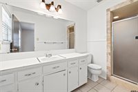 436 Ronnette, Tyler, TX 75703