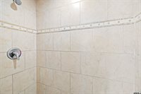 436 Ronnette, Tyler, TX 75703