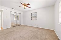 436 Ronnette, Tyler, TX 75703