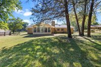 436 Ronnette, Tyler, TX 75703