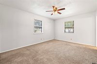 436 Ronnette, Tyler, TX 75703