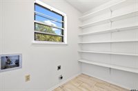 436 Ronnette, Tyler, TX 75703