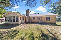 436 Ronnette, Tyler, TX 75703