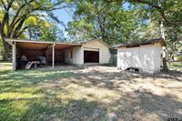 436 Ronnette, Tyler, TX 75703