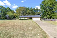 436 Ronnette, Tyler, TX 75703