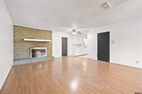 436 Ronnette, Tyler, TX 75703