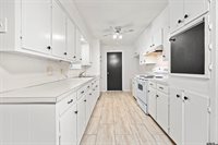 436 Ronnette, Tyler, TX 75703