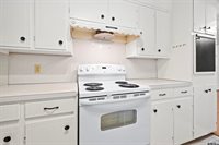 436 Ronnette, Tyler, TX 75703