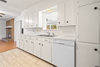 436 Ronnette, Tyler, TX 75703