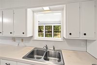 436 Ronnette, Tyler, TX 75703