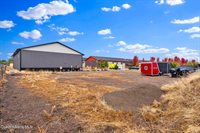 9985 North Lyle Loop, Hayden, ID 83835