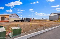 9985 North Lyle Loop, Hayden, ID 83835