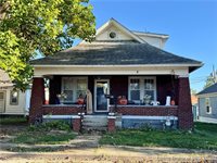220 Clay Street, New Albany, IN 47150