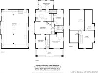 220 Clay Street, New Albany, IN 47150