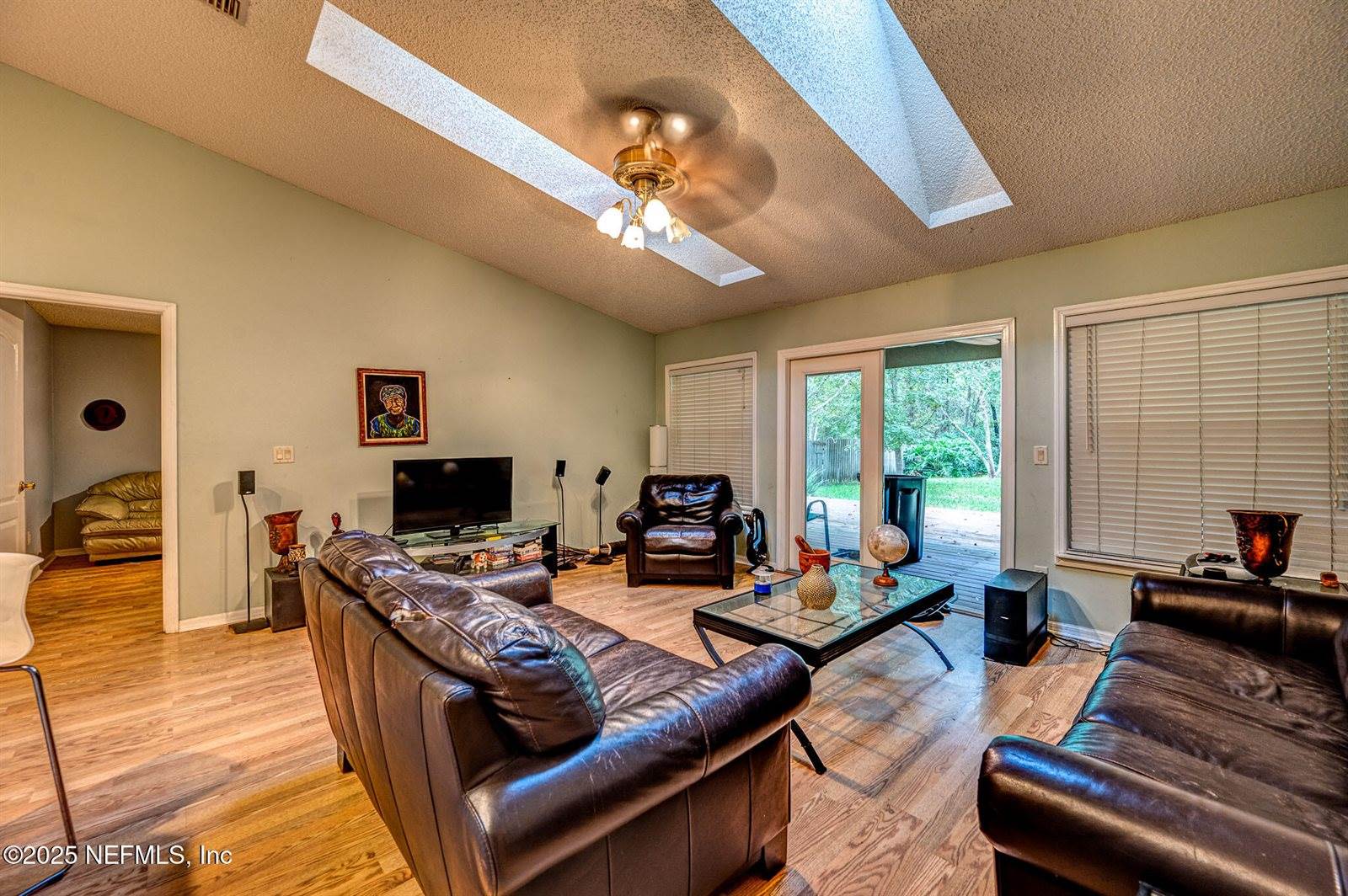 342 Turtle Dove Drive, Orange Park, FL 32073