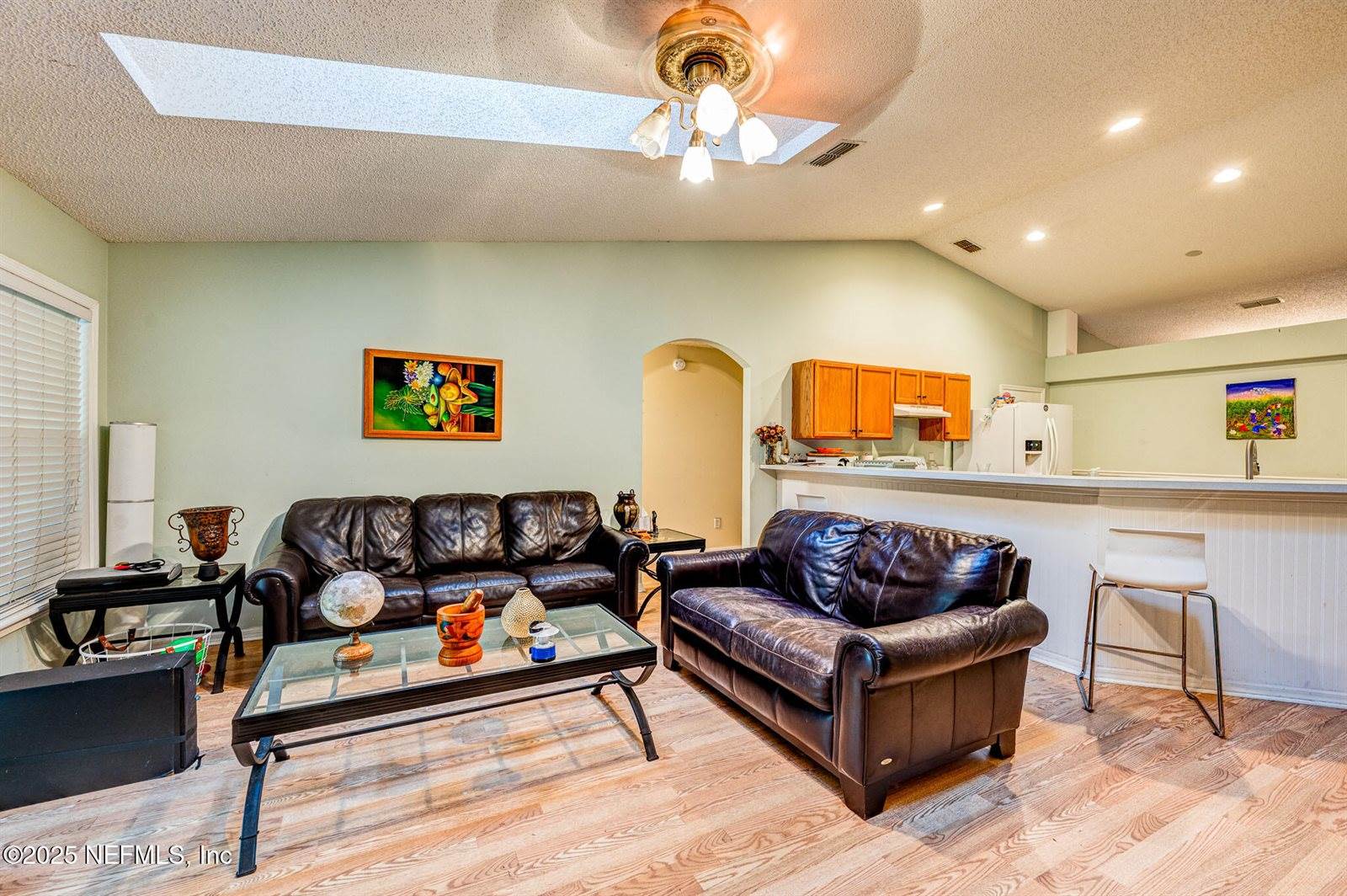 342 Turtle Dove Drive, Orange Park, FL 32073