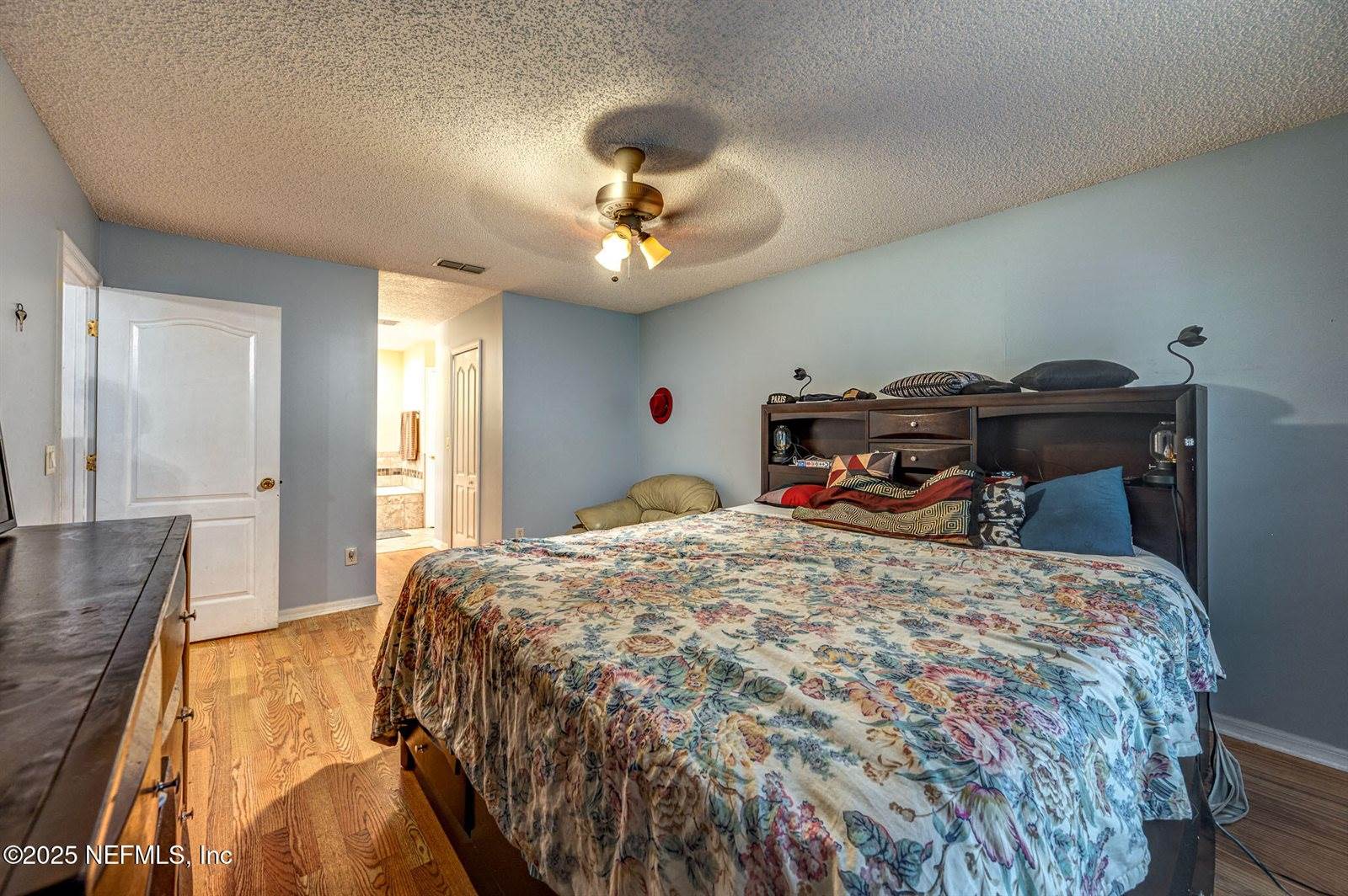 342 Turtle Dove Drive, Orange Park, FL 32073