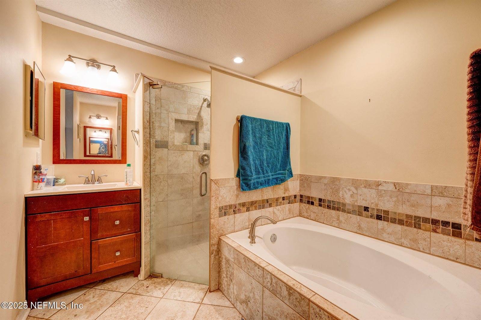 342 Turtle Dove Drive, Orange Park, FL 32073