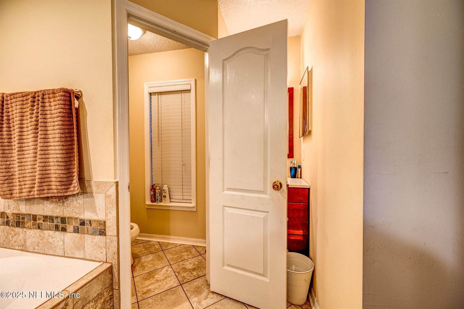 342 Turtle Dove Drive, Orange Park, FL 32073