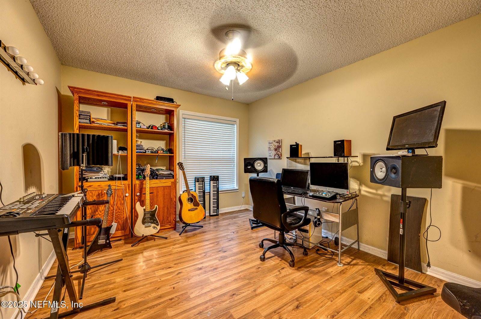 342 Turtle Dove Drive, Orange Park, FL 32073