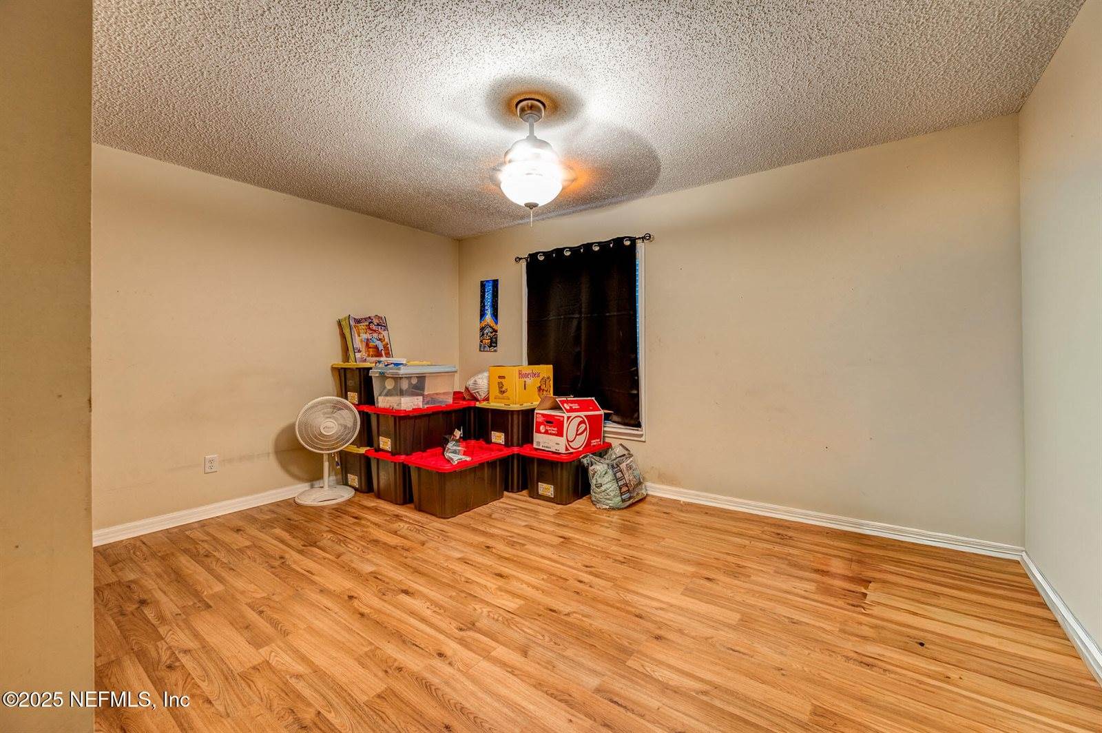 342 Turtle Dove Drive, Orange Park, FL 32073