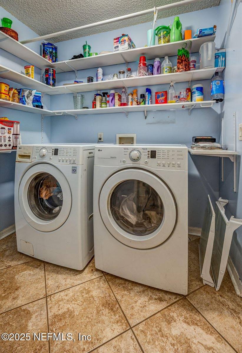 342 Turtle Dove Drive, Orange Park, FL 32073