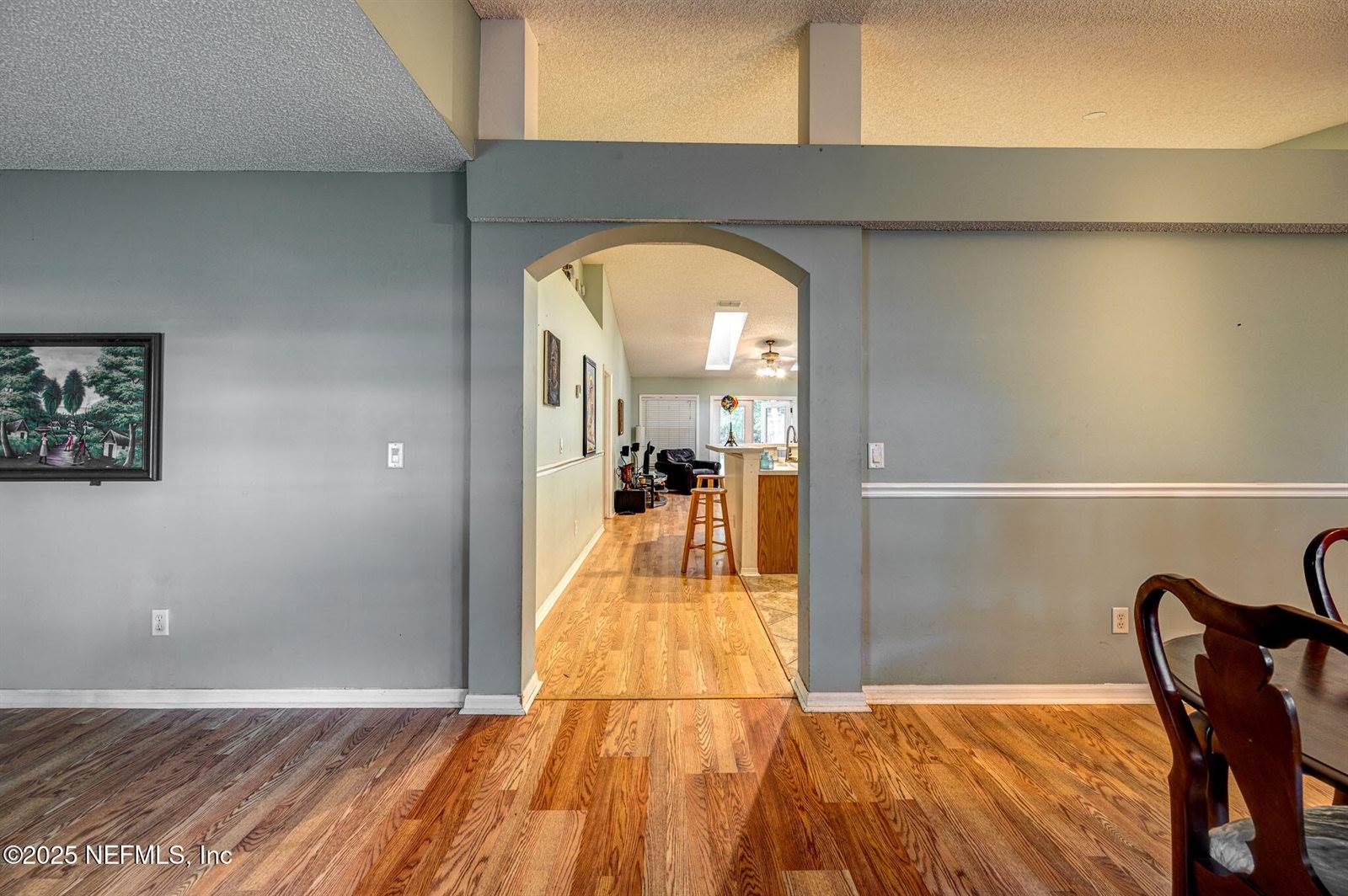 342 Turtle Dove Drive, Orange Park, FL 32073