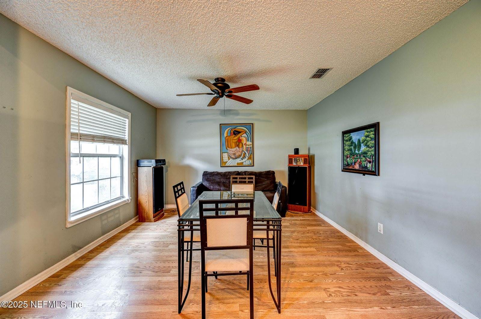 342 Turtle Dove Drive, Orange Park, FL 32073