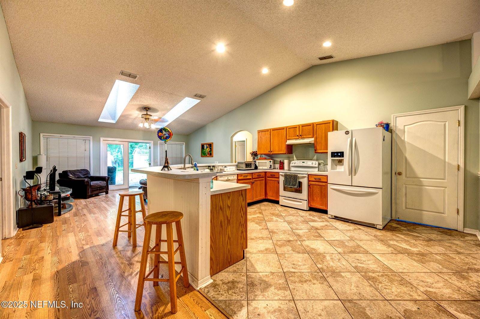 342 Turtle Dove Drive, Orange Park, FL 32073