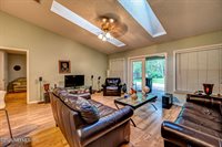 342 Turtle Dove Drive, Orange Park, FL 32073