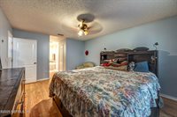 342 Turtle Dove Drive, Orange Park, FL 32073