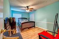 342 Turtle Dove Drive, Orange Park, FL 32073